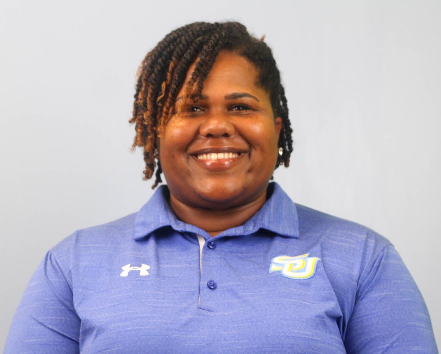 Tawanna Williams-White