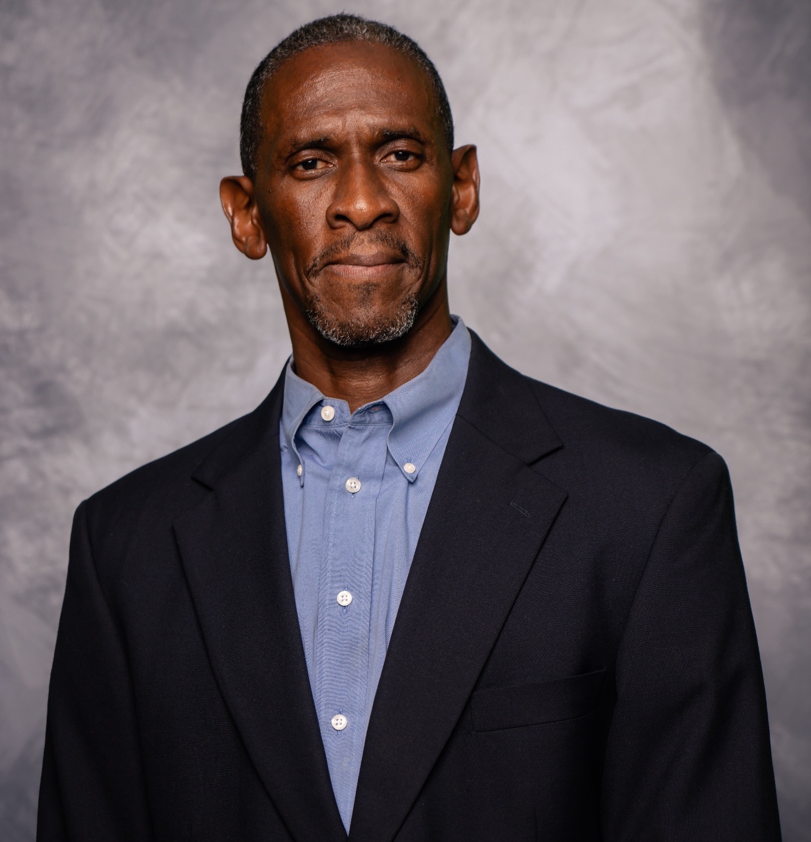 Rennie  Bailey