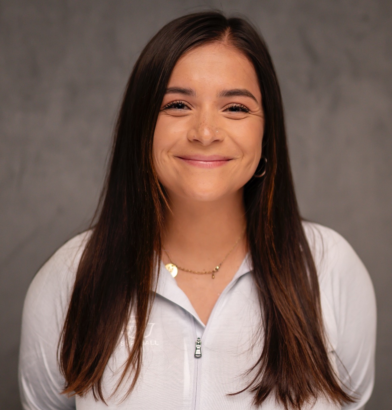 Annelise Corona SB Head Shot 2024