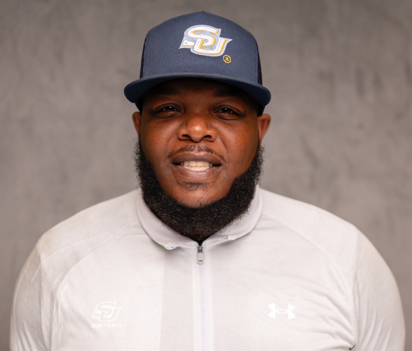 Joshua Sanford SB Head Shot 2024