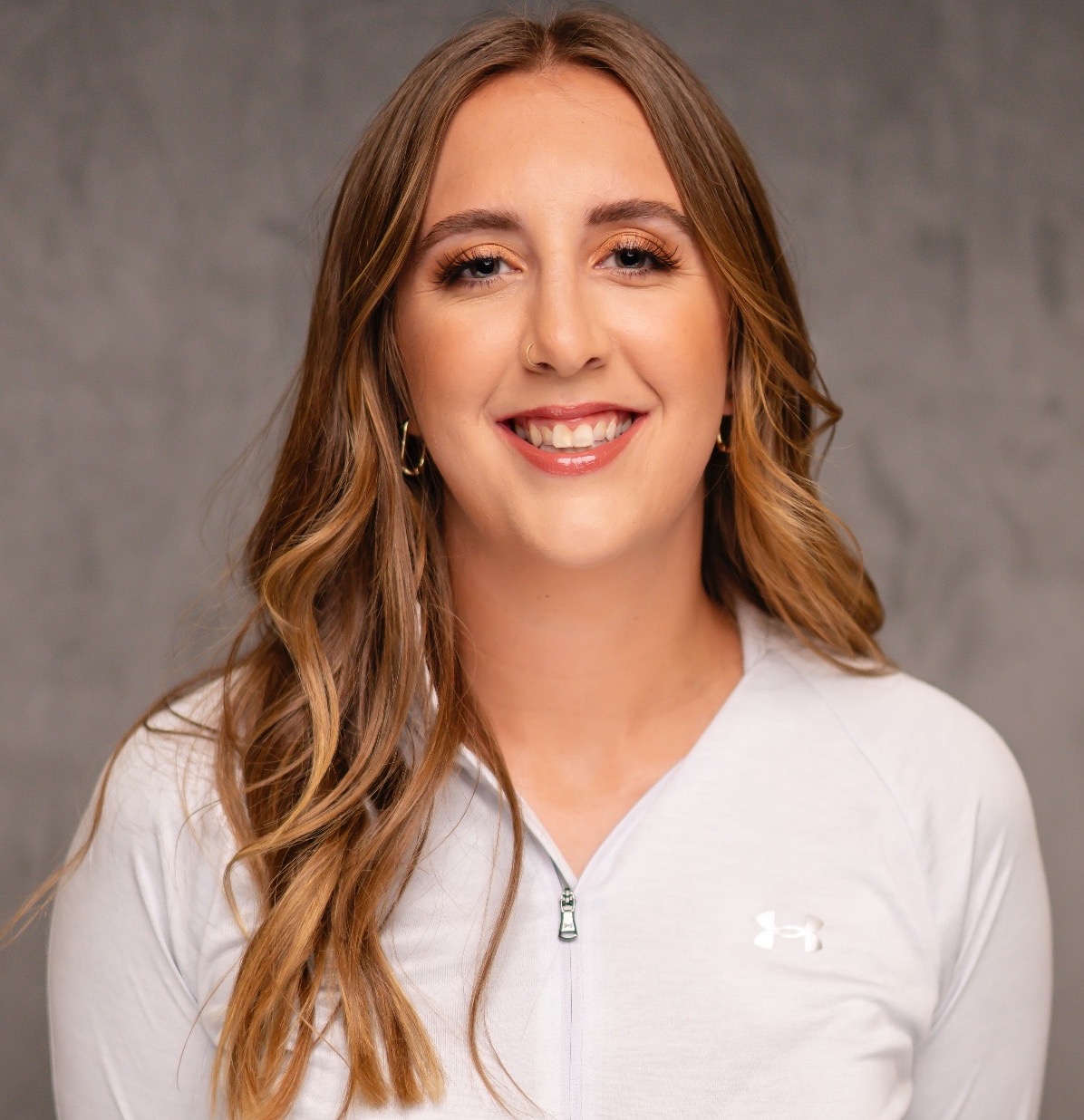 Jessie Watts SB Head Shot 2024