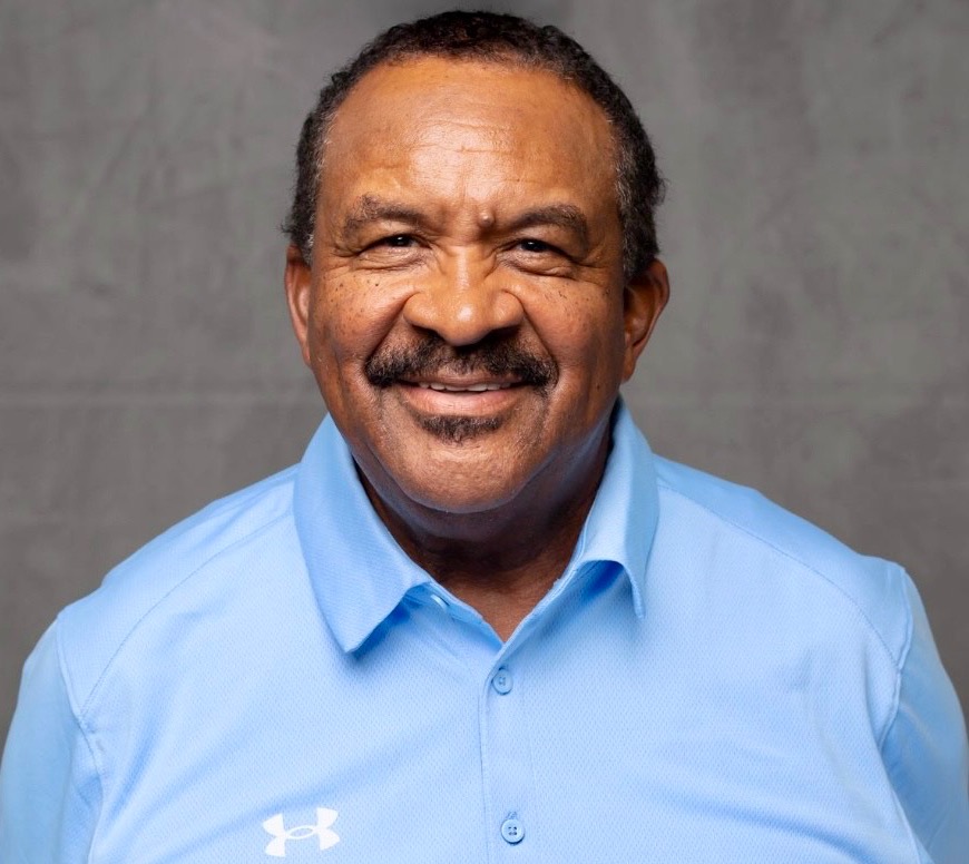 Bobby Pope HC Golf Head Shot 24-25