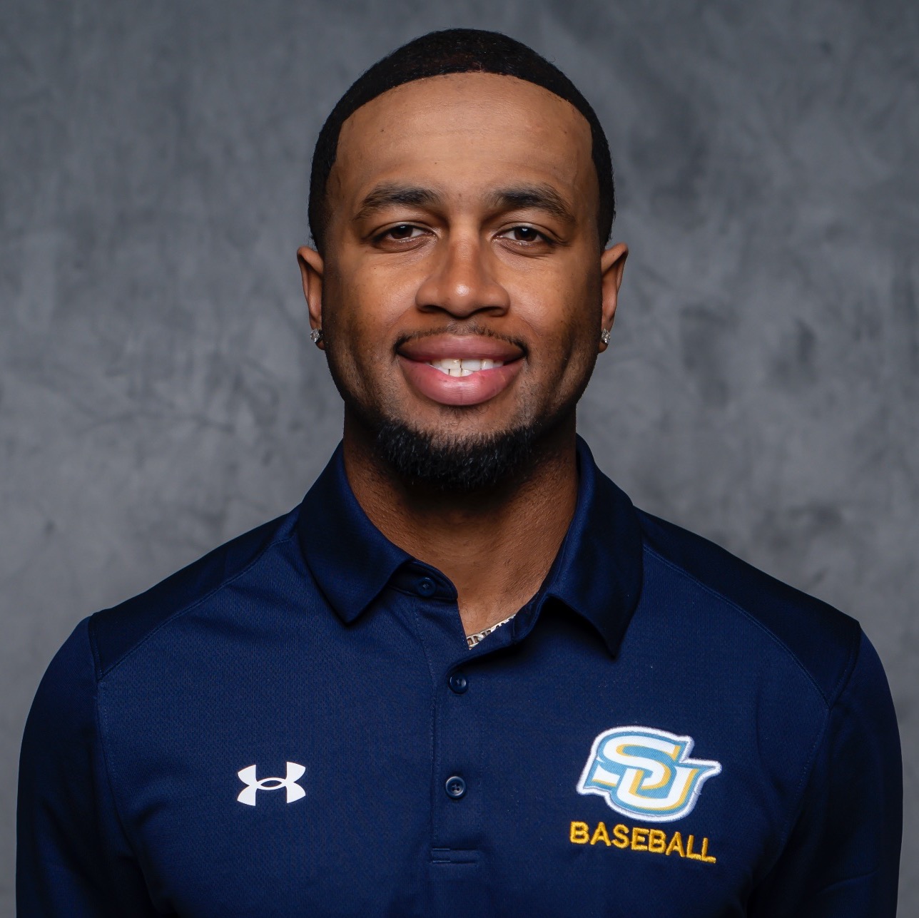 Justin Wiley BSB Head Shot 24