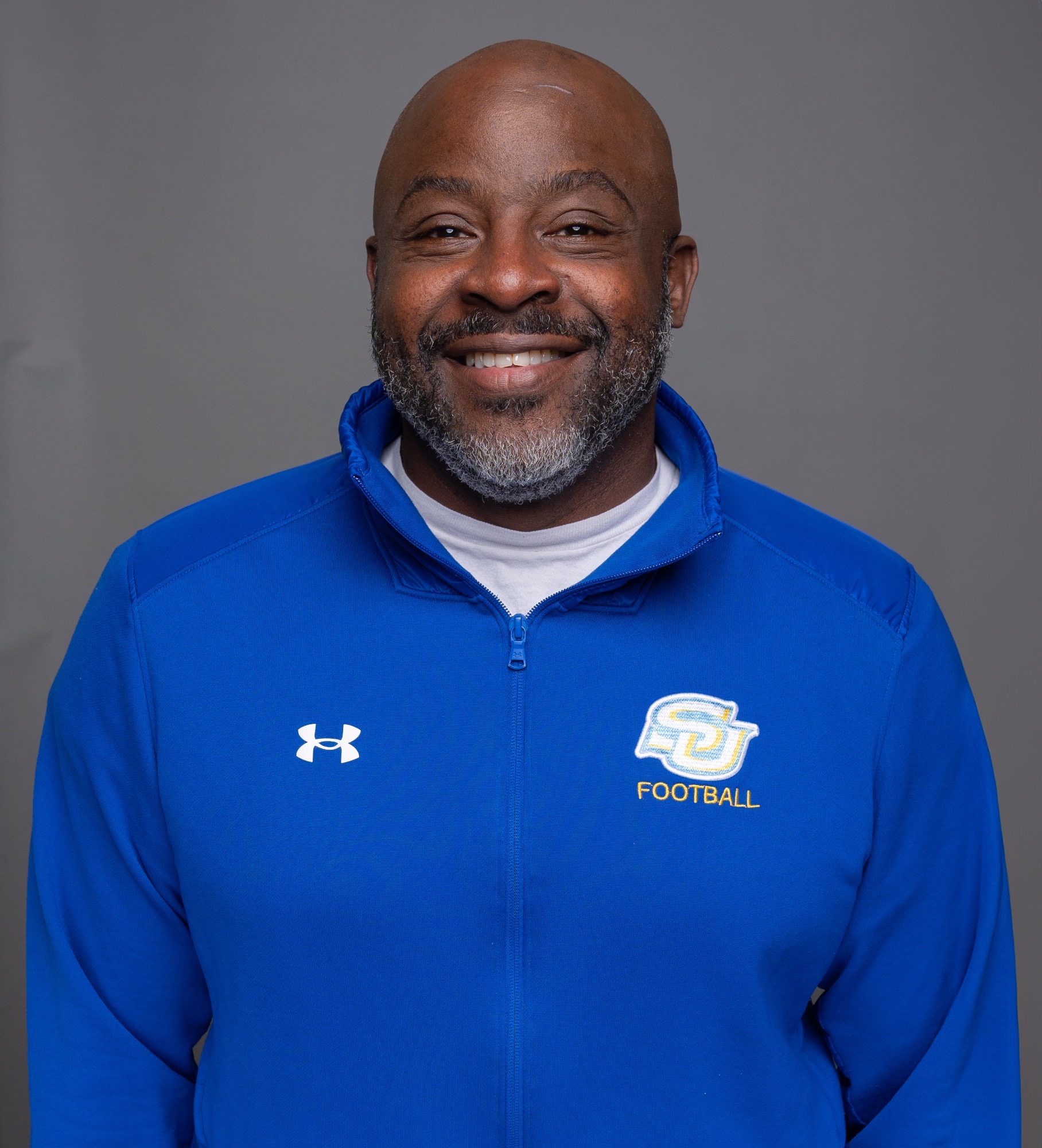 D. Miller