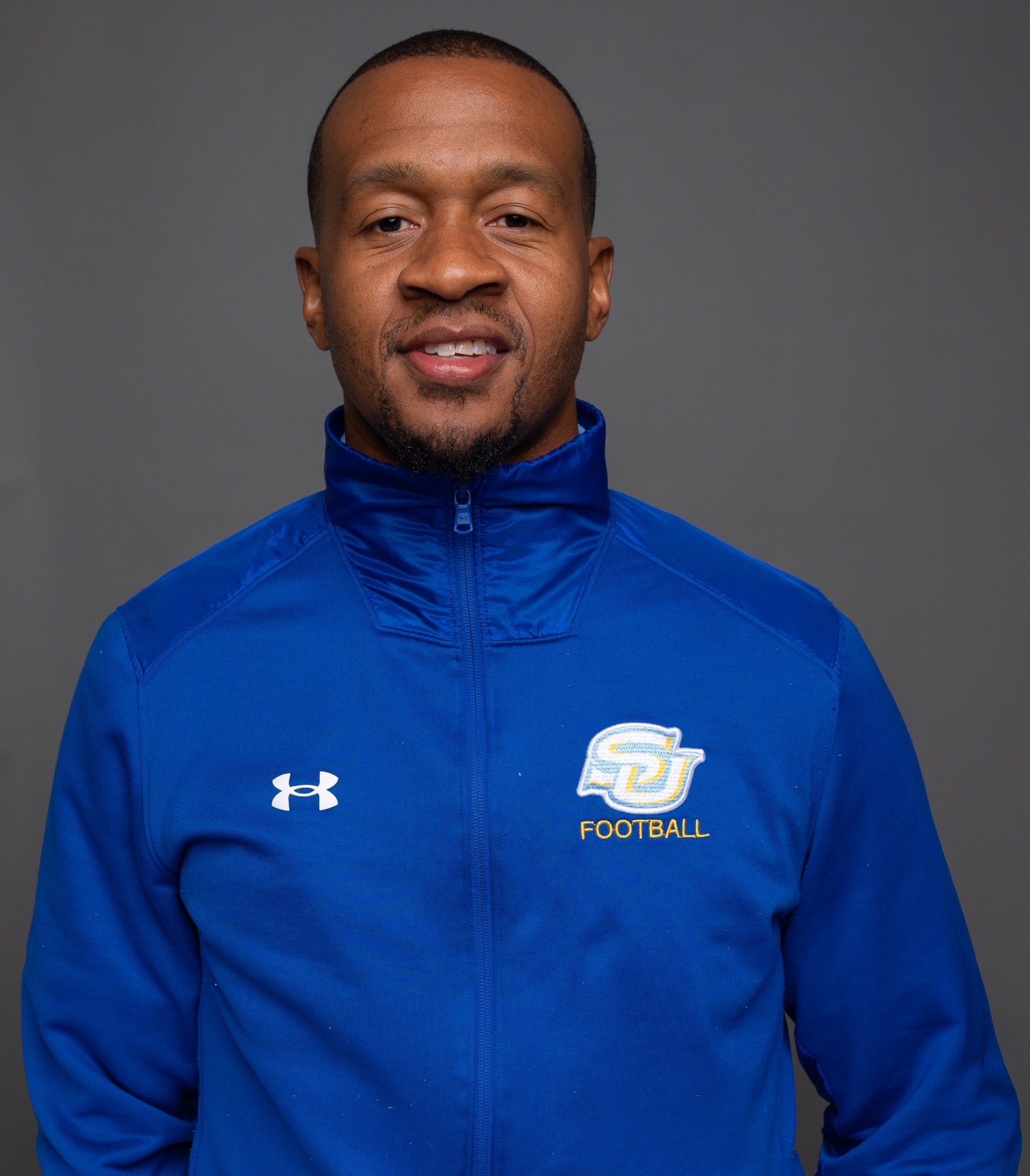 Q. Burrell