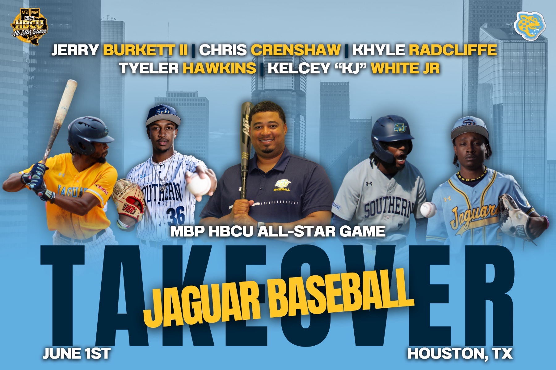 2024-baseball-schedule-southern-university