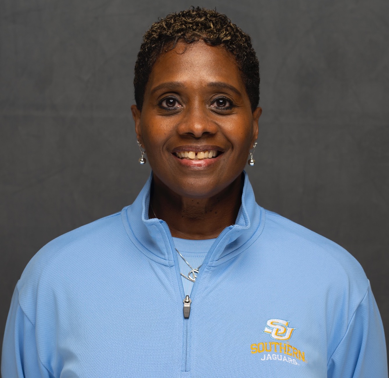 Dawn Barnes