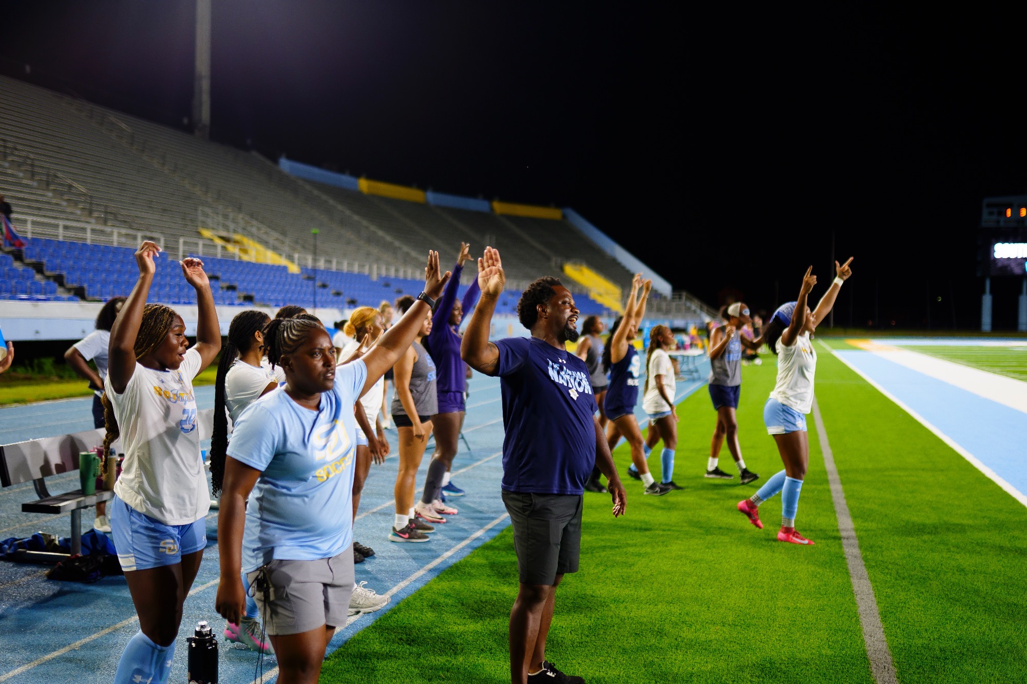 Soccer Home Win 2025