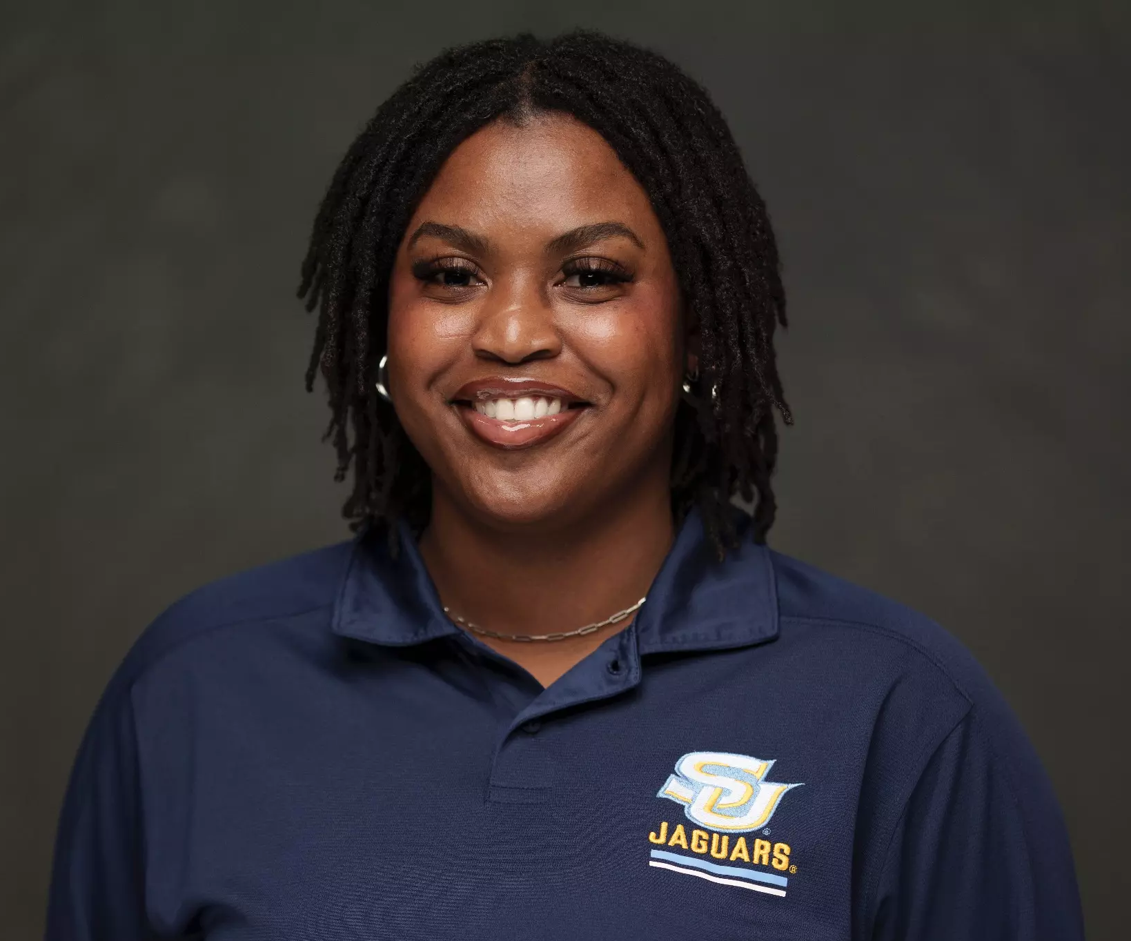 Alicia Hearn VB 25 HS