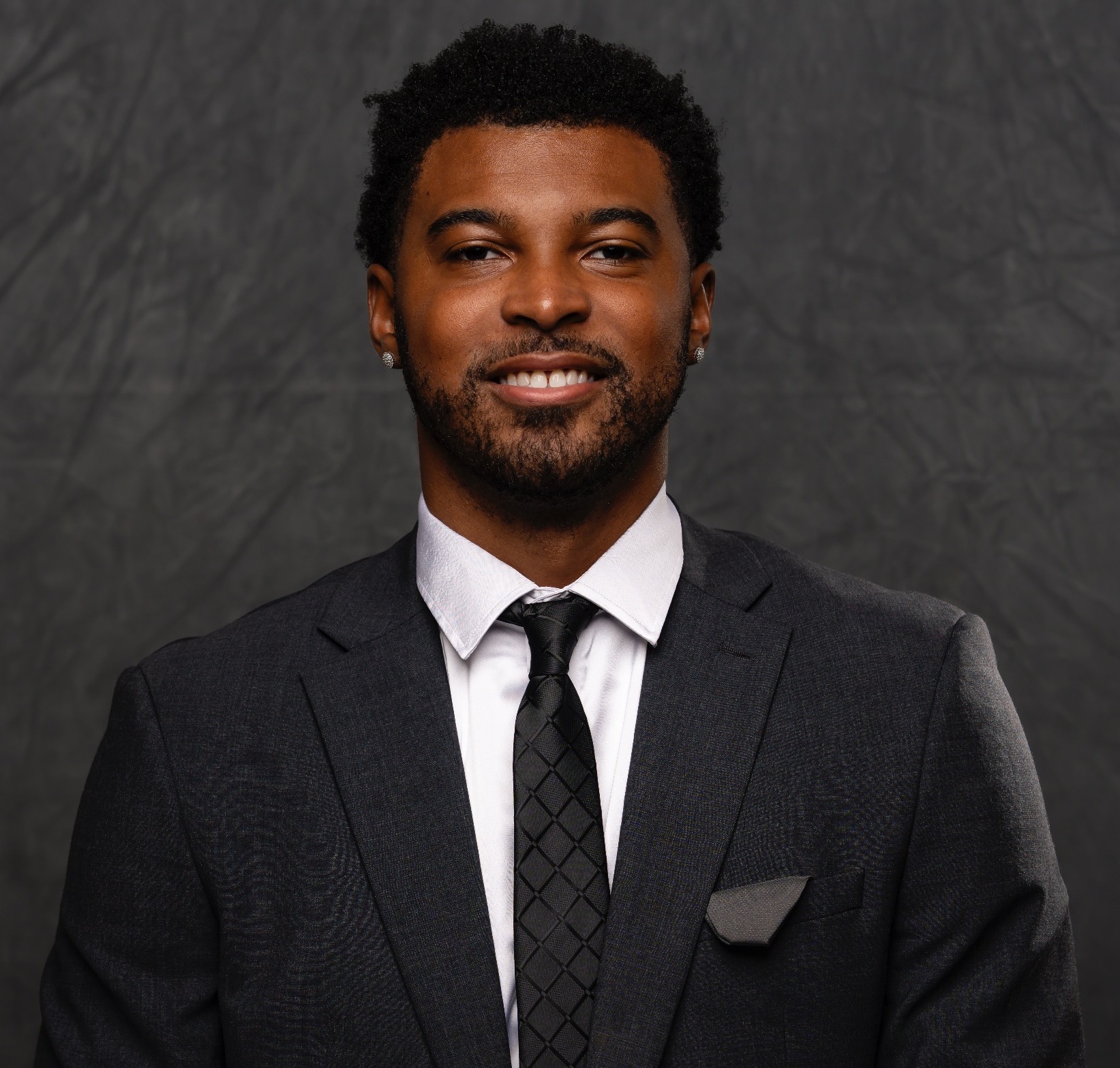 Coach Shembari Phillips 