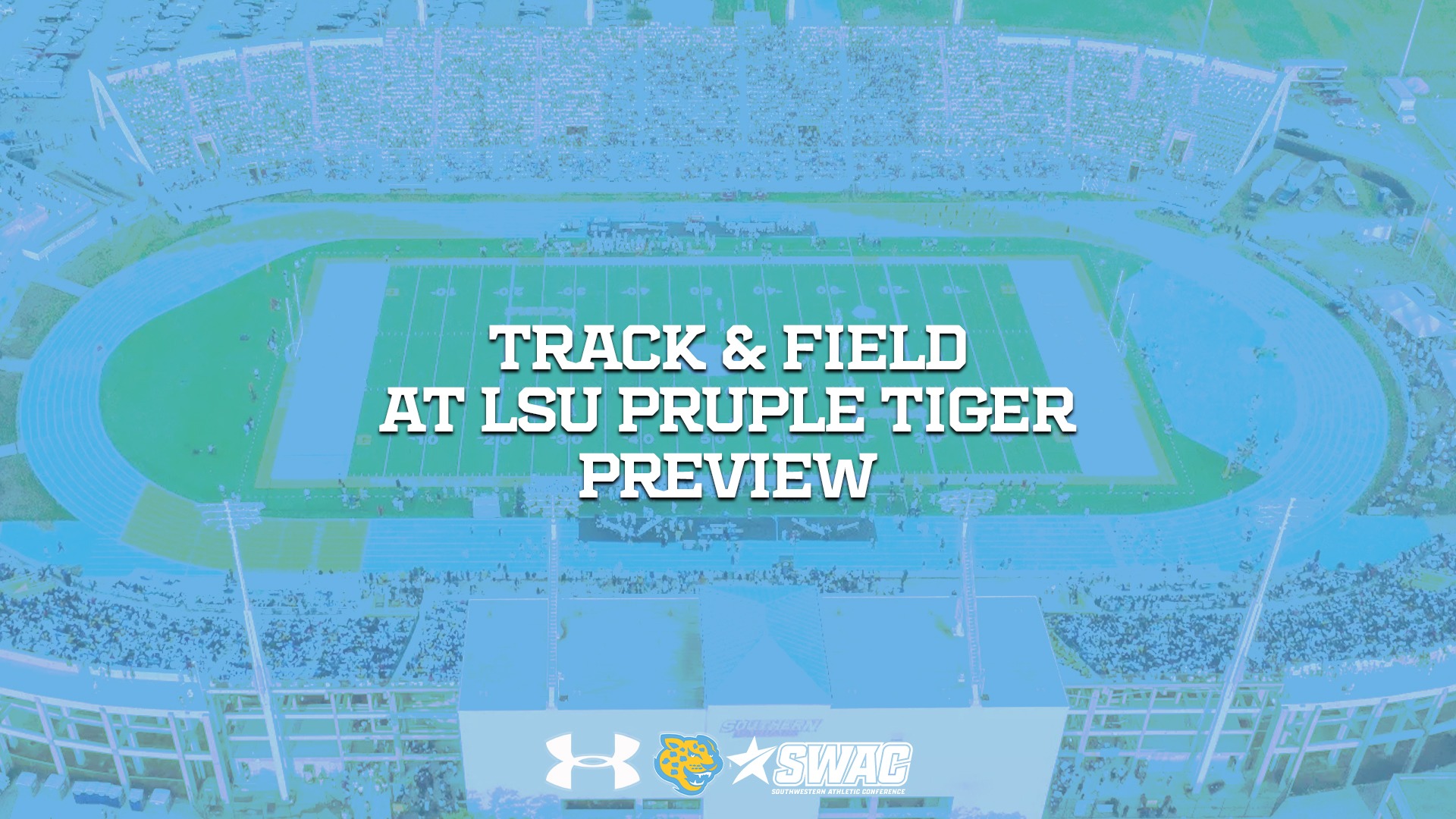 LSU Purple Tiger Preview
