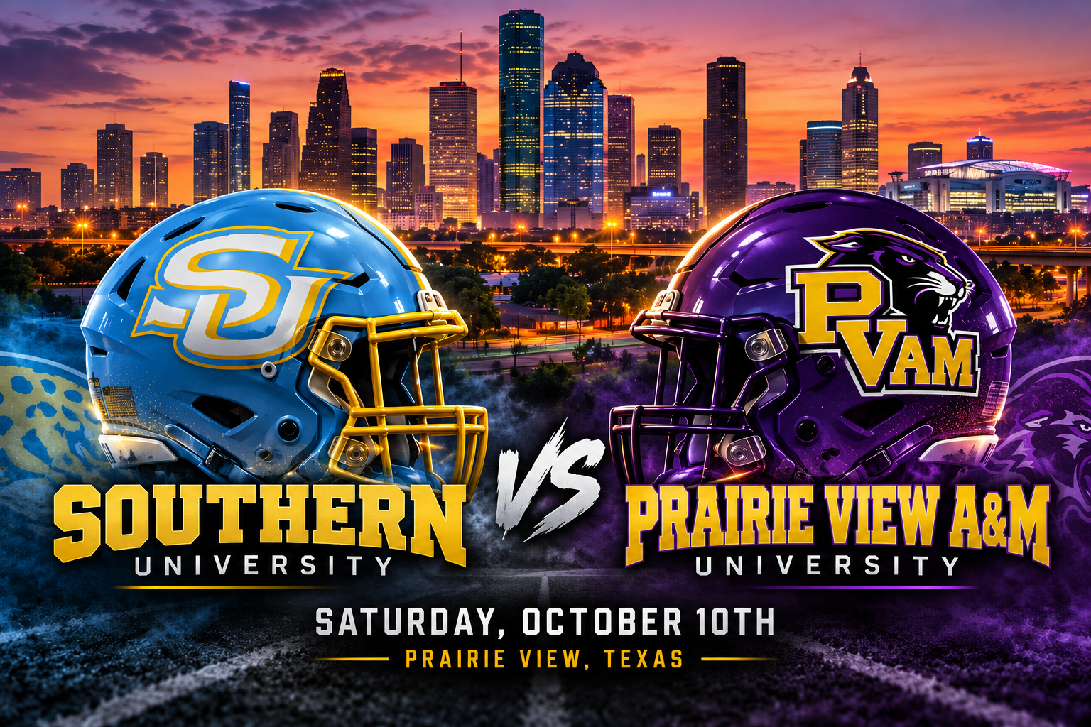 PV Game
