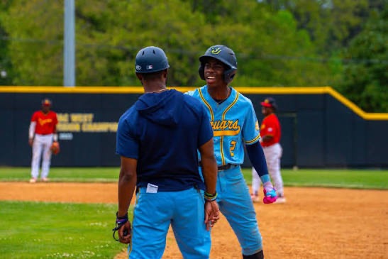 BSB Fall Ball