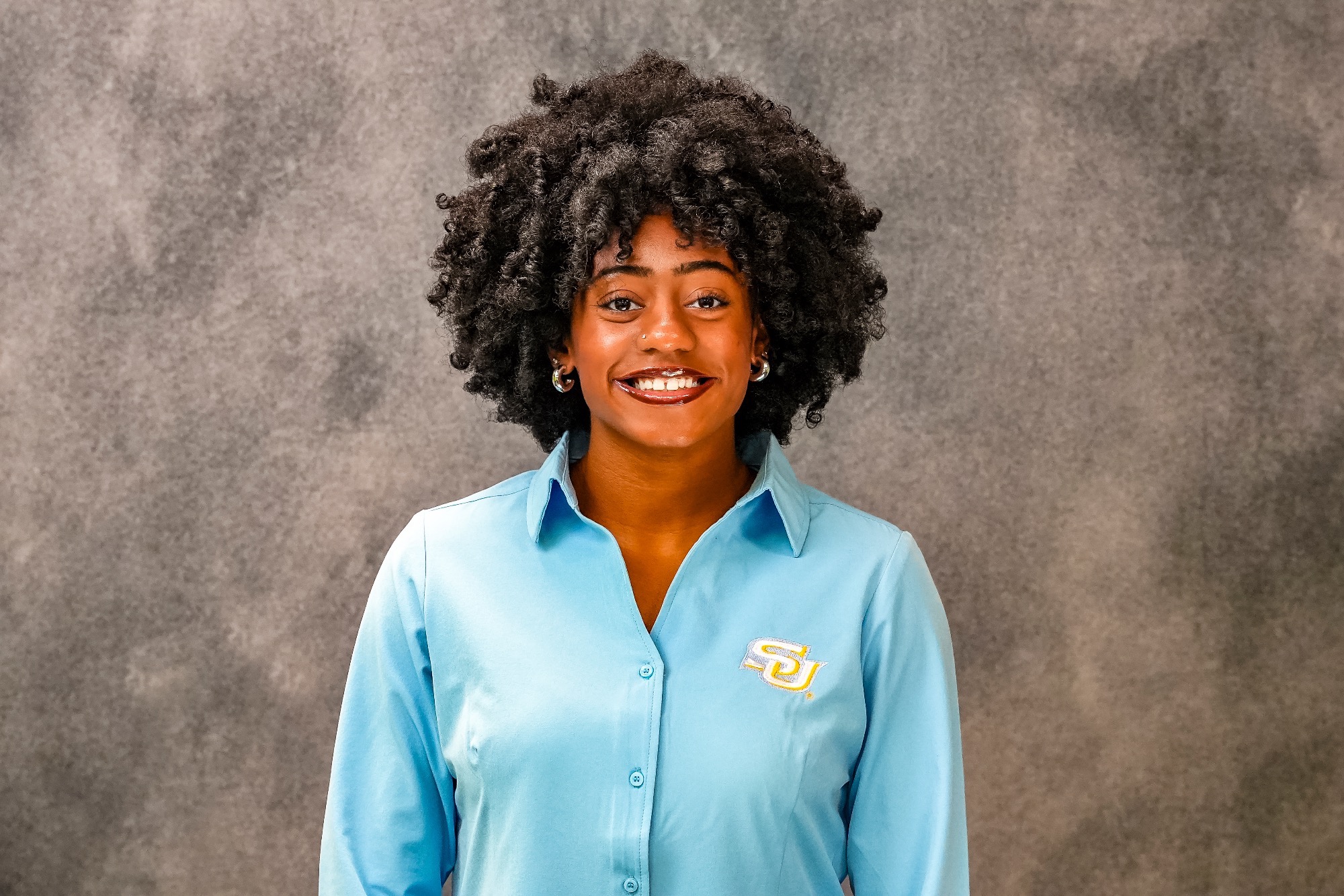 Dakiyah Sanders