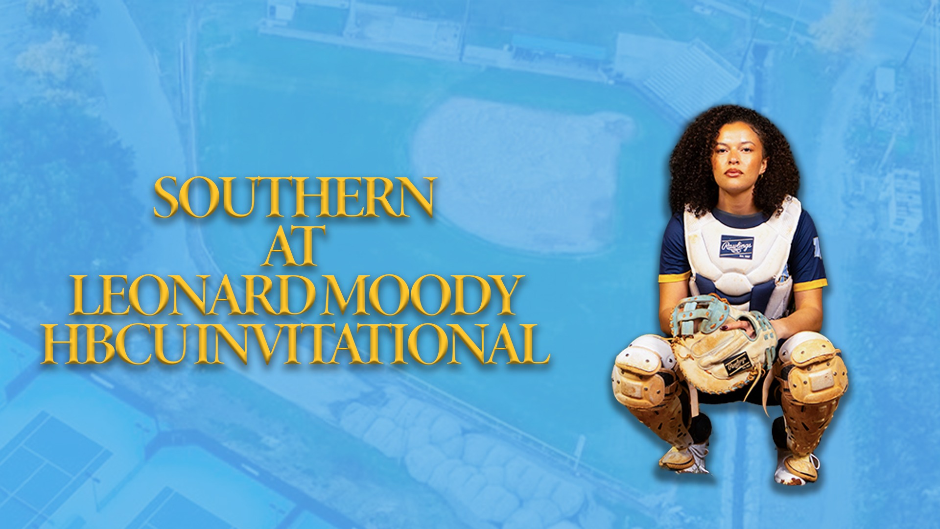 Leonard Moody Invitational Preview