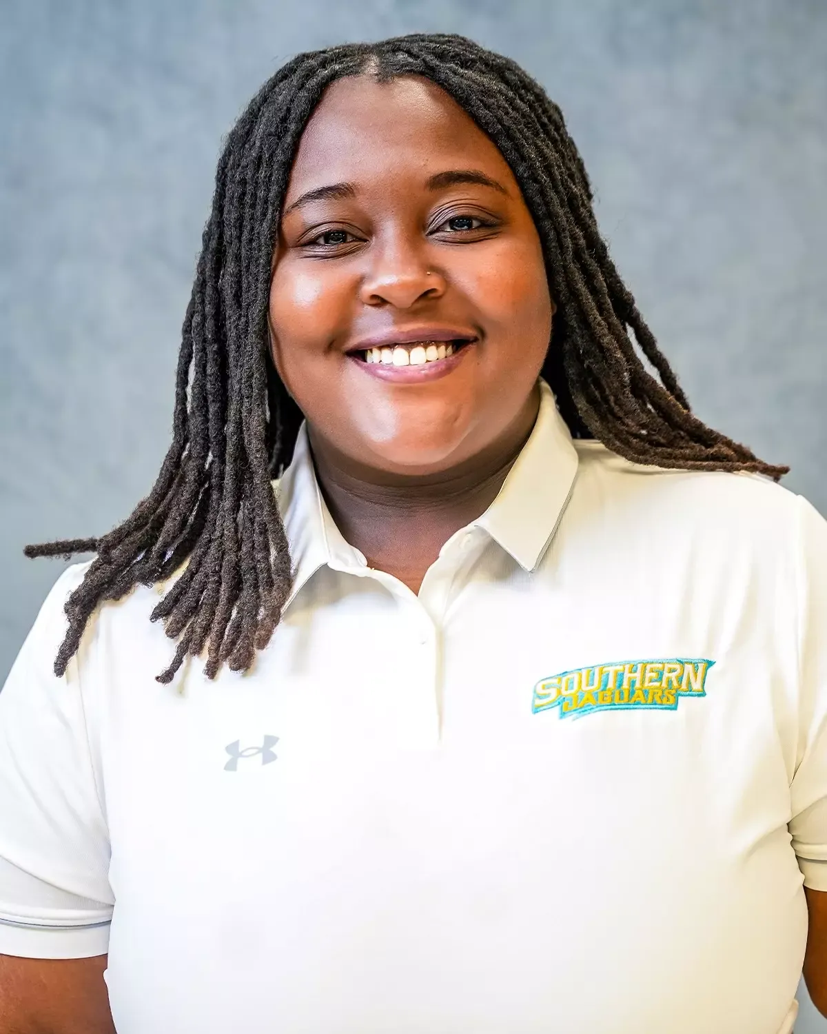 Agyeponmaa McAllister