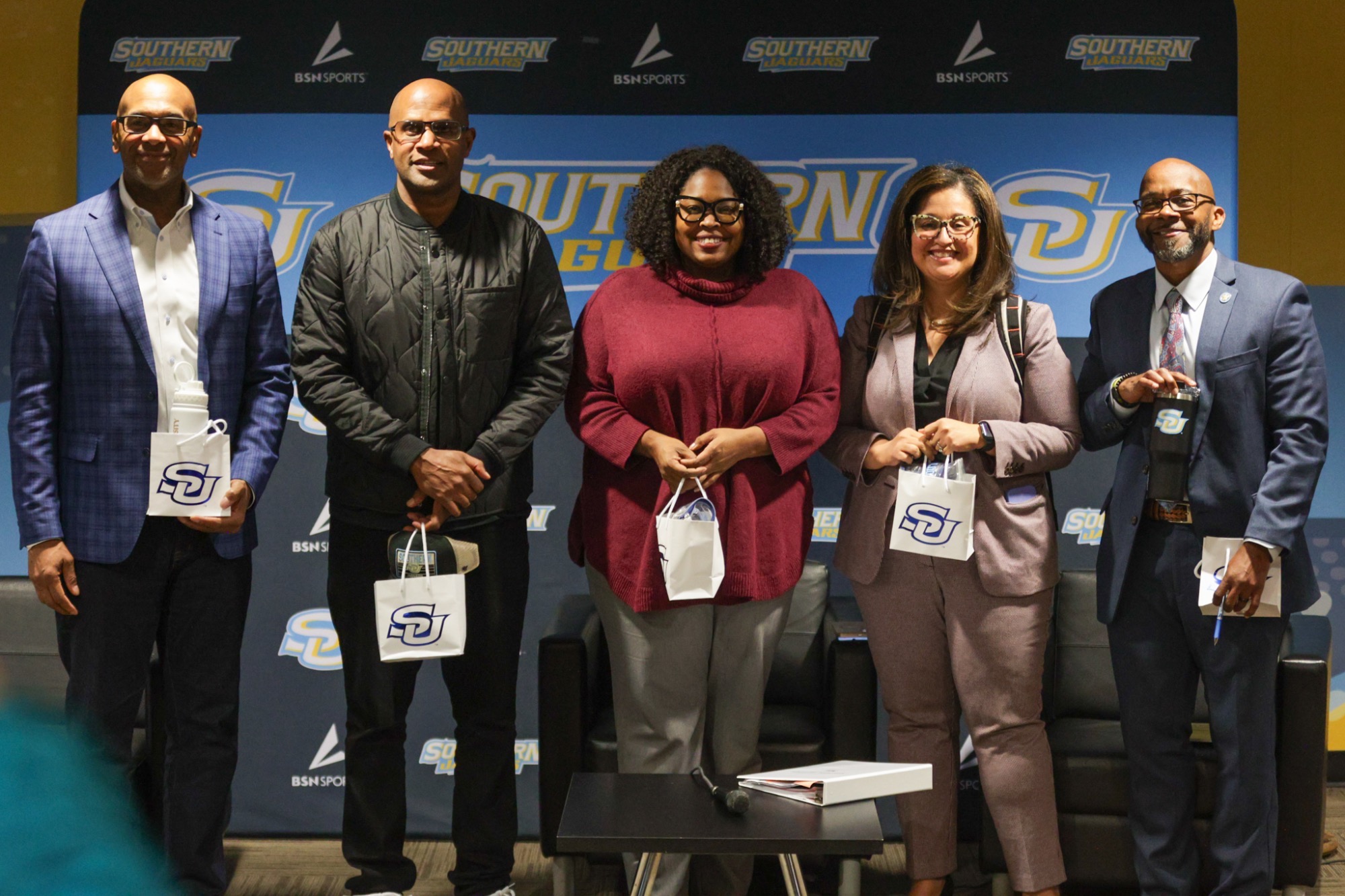 Uncaged Contracts and Negotiations 