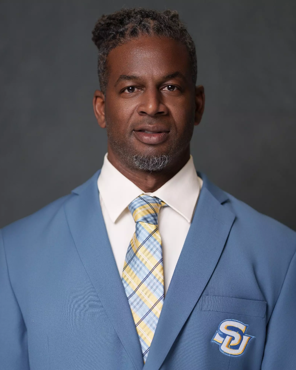 Barry Gant Jr. FB Head Shot 26