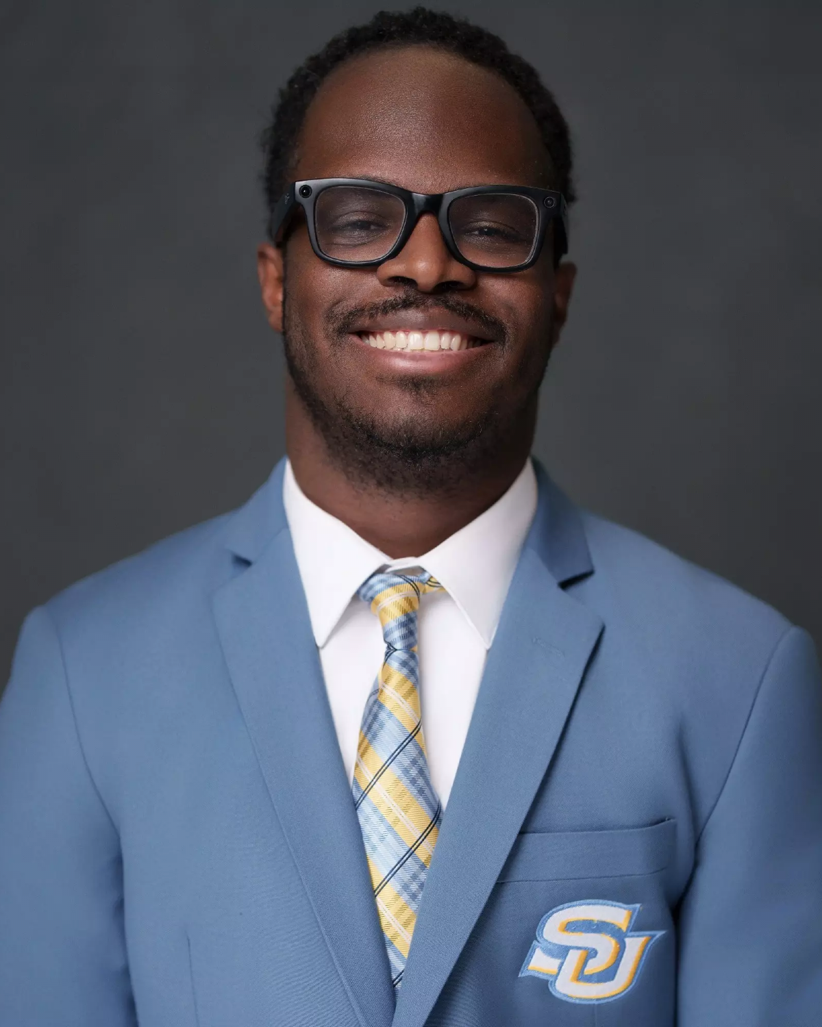 Rolous Frazier FB Head Shot 26