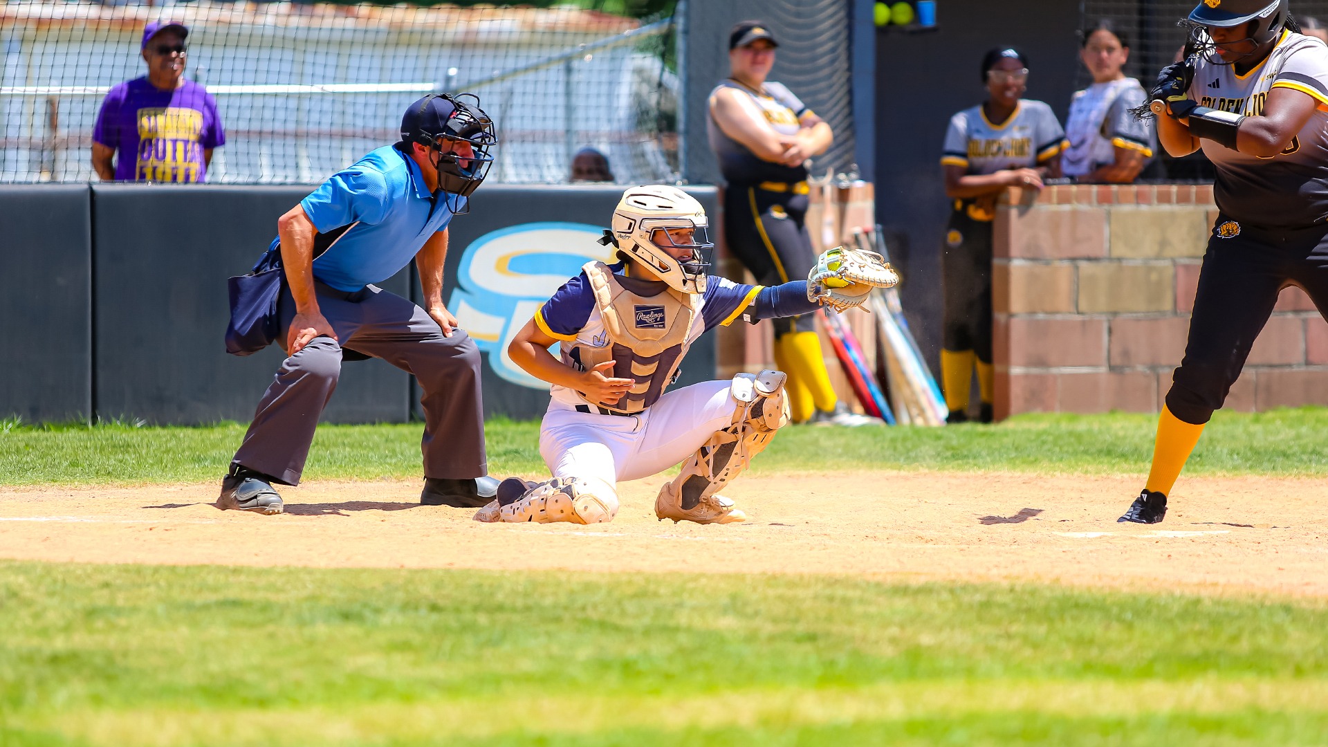 Keira Miracle-Tilford