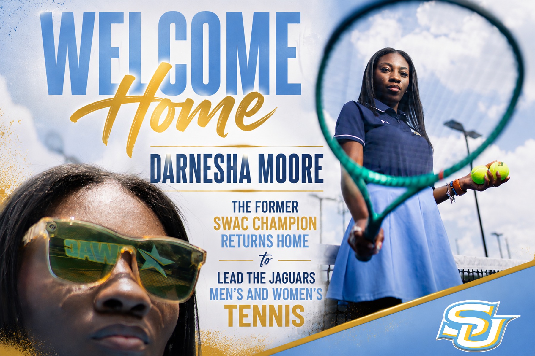 Darnesha Moore Welcome Graphic 