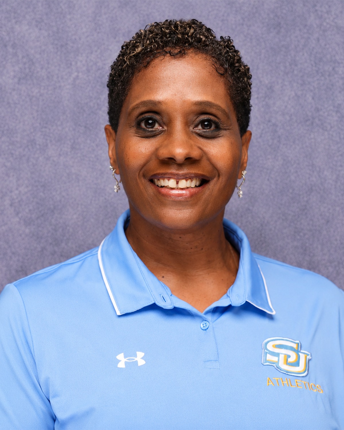 Dawn Barnes
