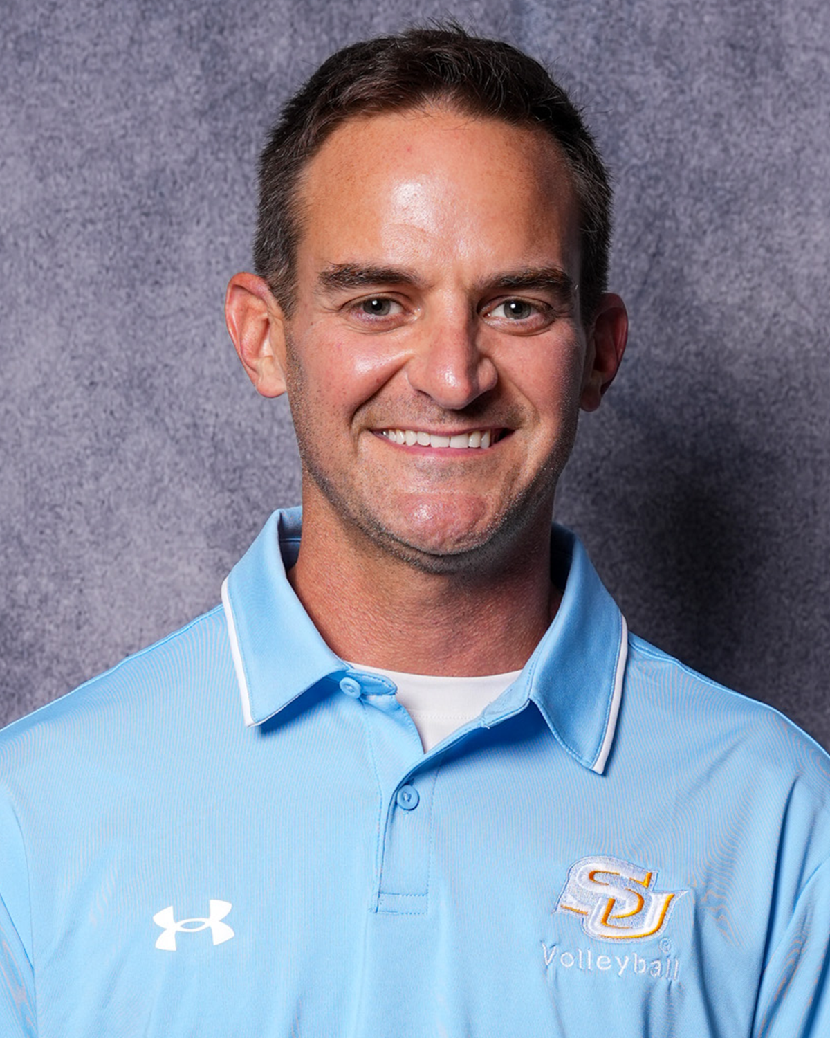 Keith Jenkins