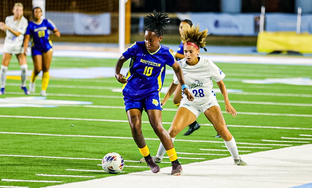 SU-FGCU