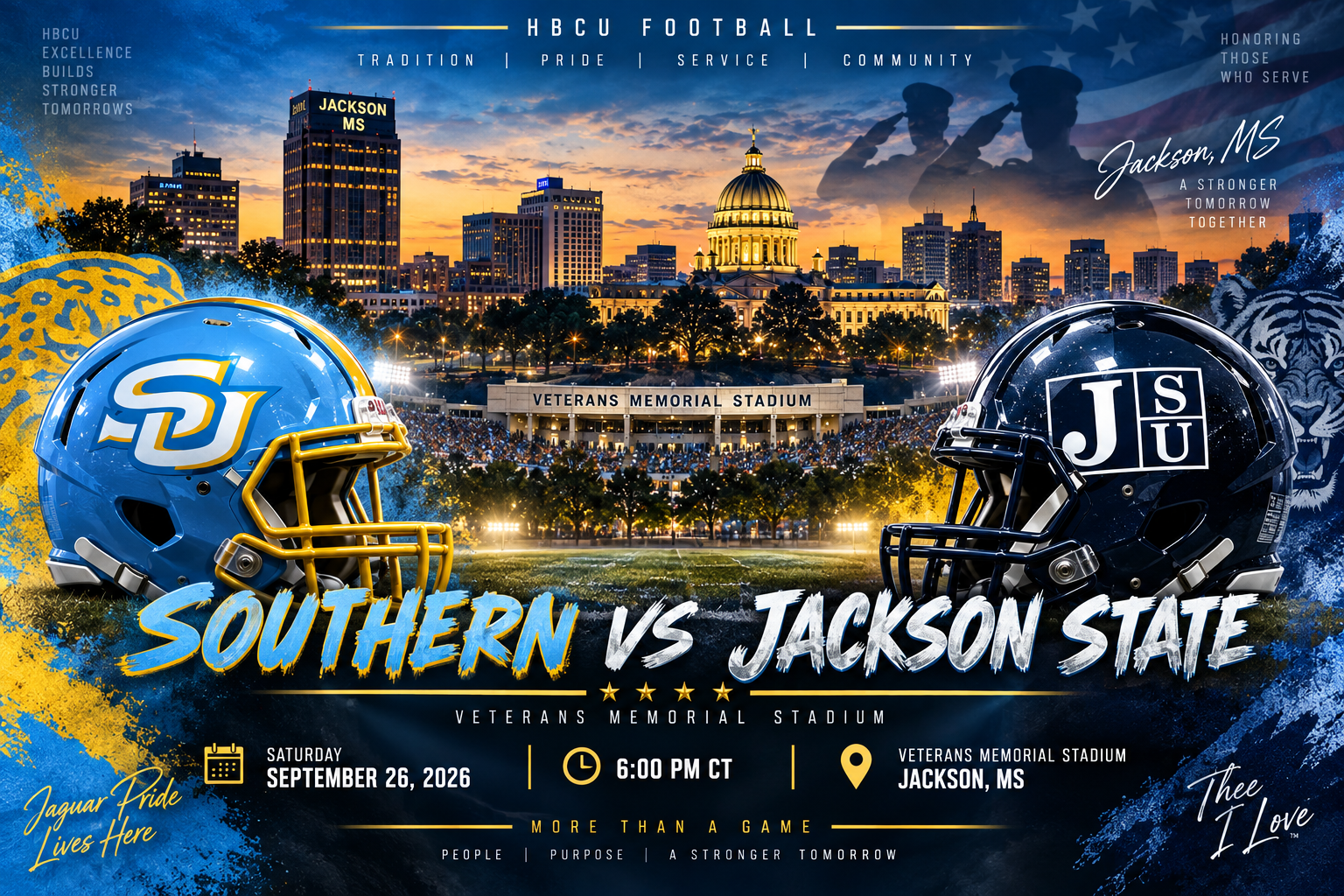 SU-JSU Preview