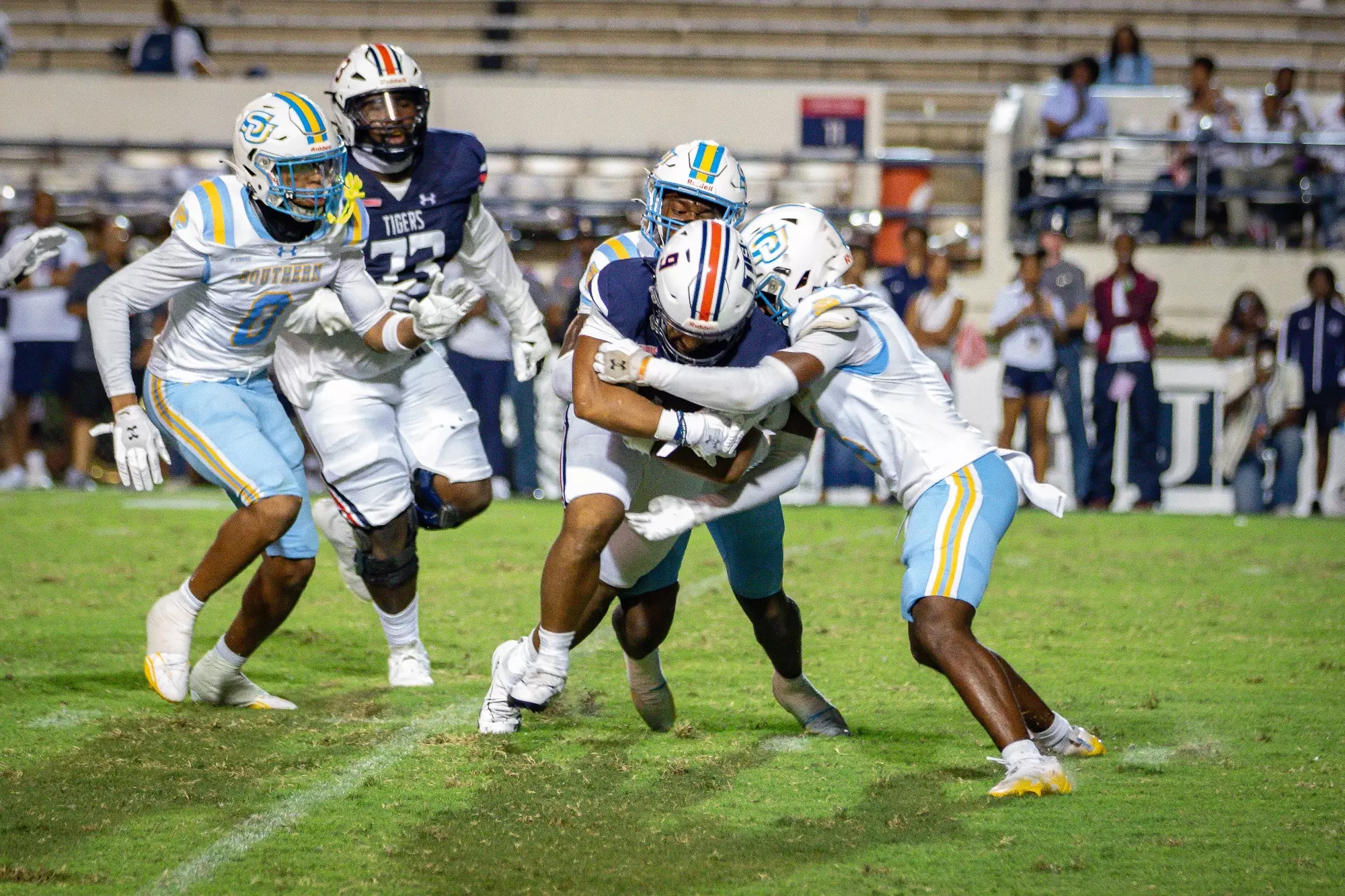 SU-JSU