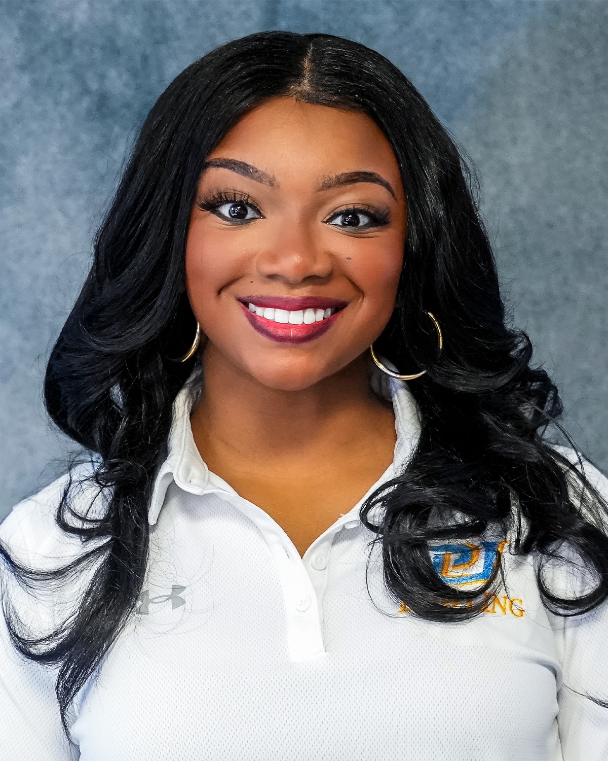 Jailyn Rogers