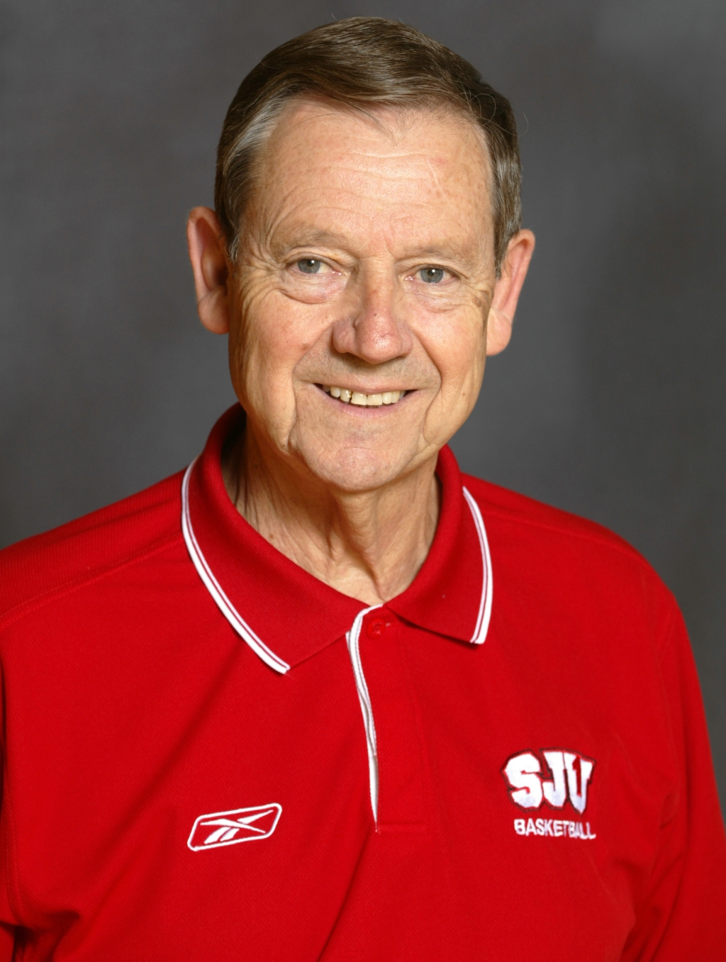 smith basket