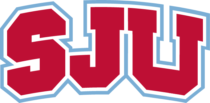 New SJU