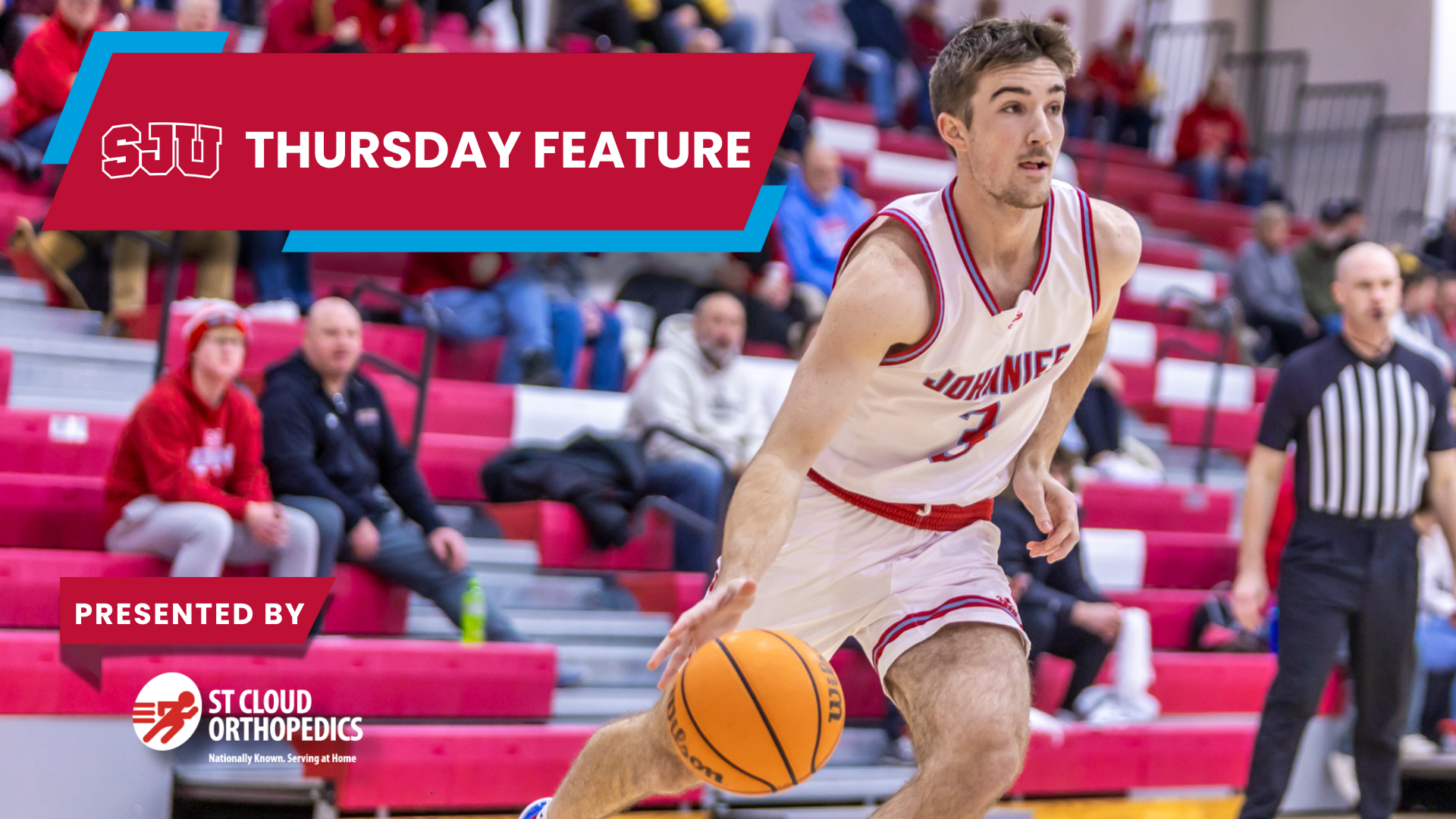 Johnnies Announce 2022-23 Basketball Schedule - Saint John's University Athletics johnnies-announce-2022-23-basketball-schedule-saint-john-s-university-athletics