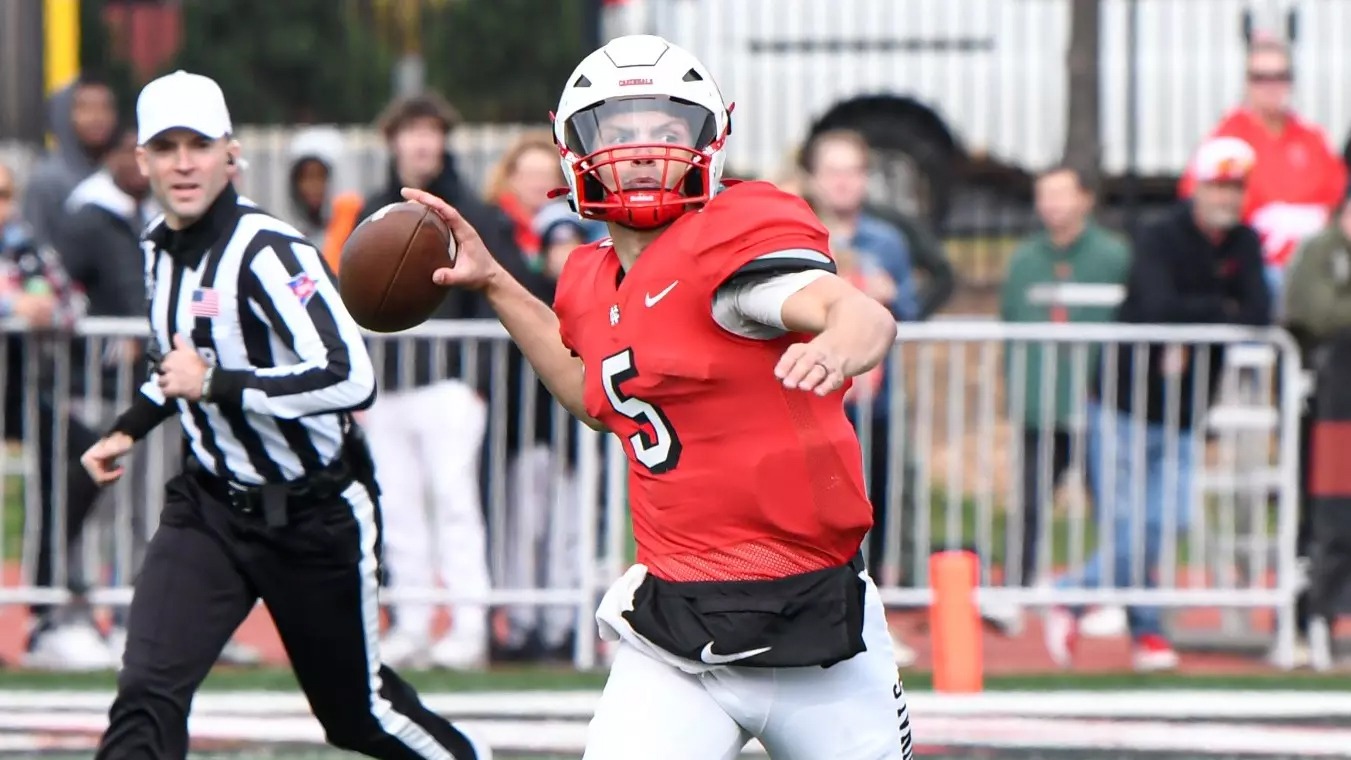 Luke Lehnen_North Central