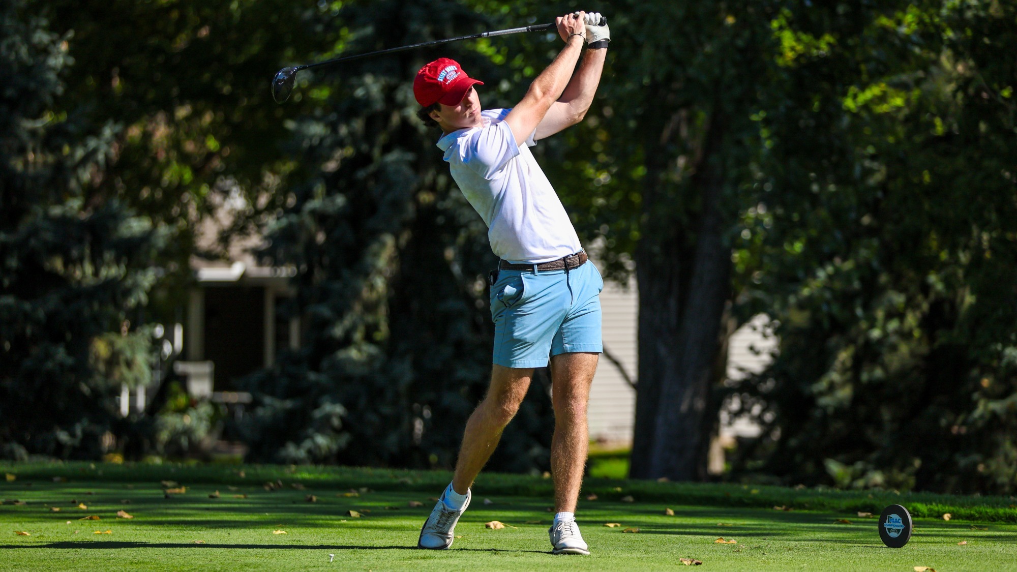 GavinGrahek_JordanModjeski_101325