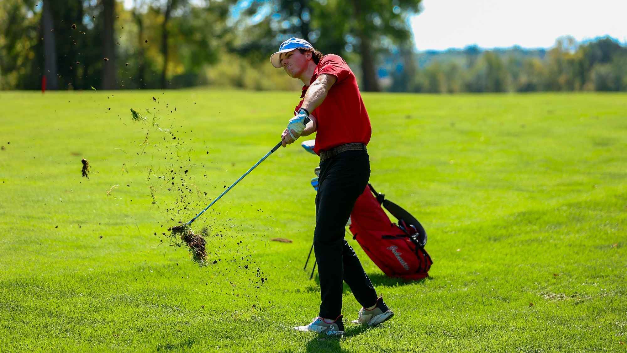 GavinGrahek_JordanModjeski_101425