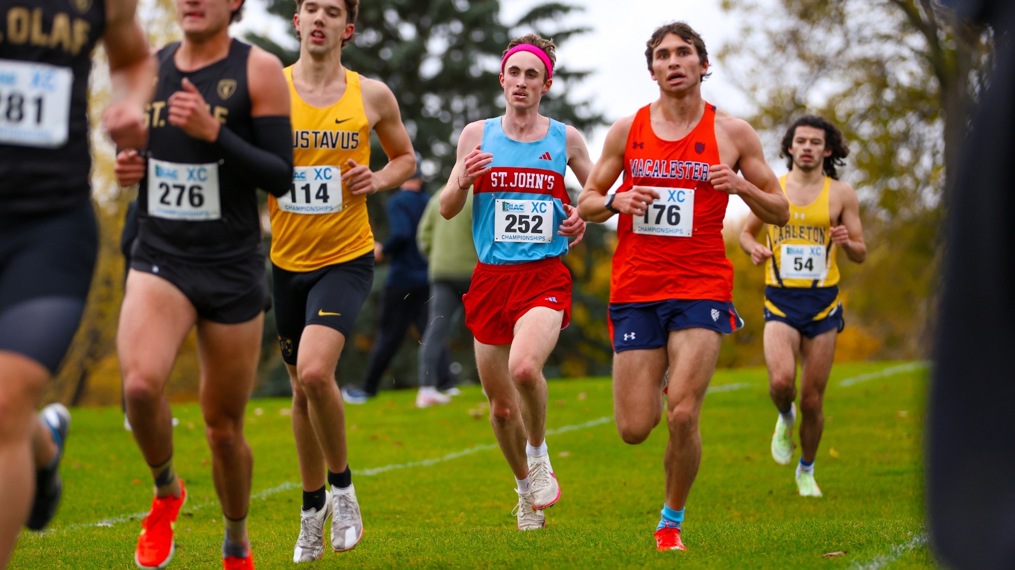 EamonCavanaugh_JordanModjeski_111425