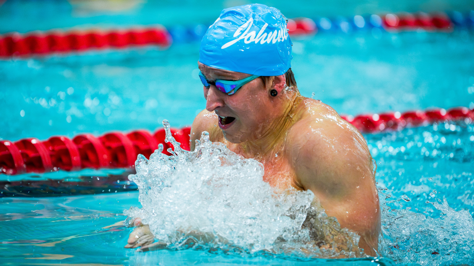 ClayMegaw_GrahamMiller_111525