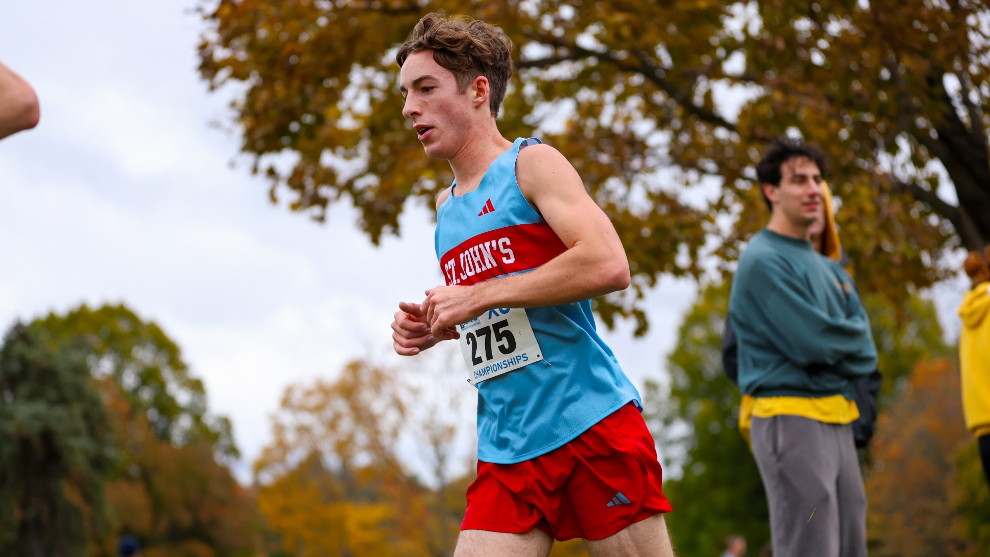 ColeStencel_JordanModjeski_111525