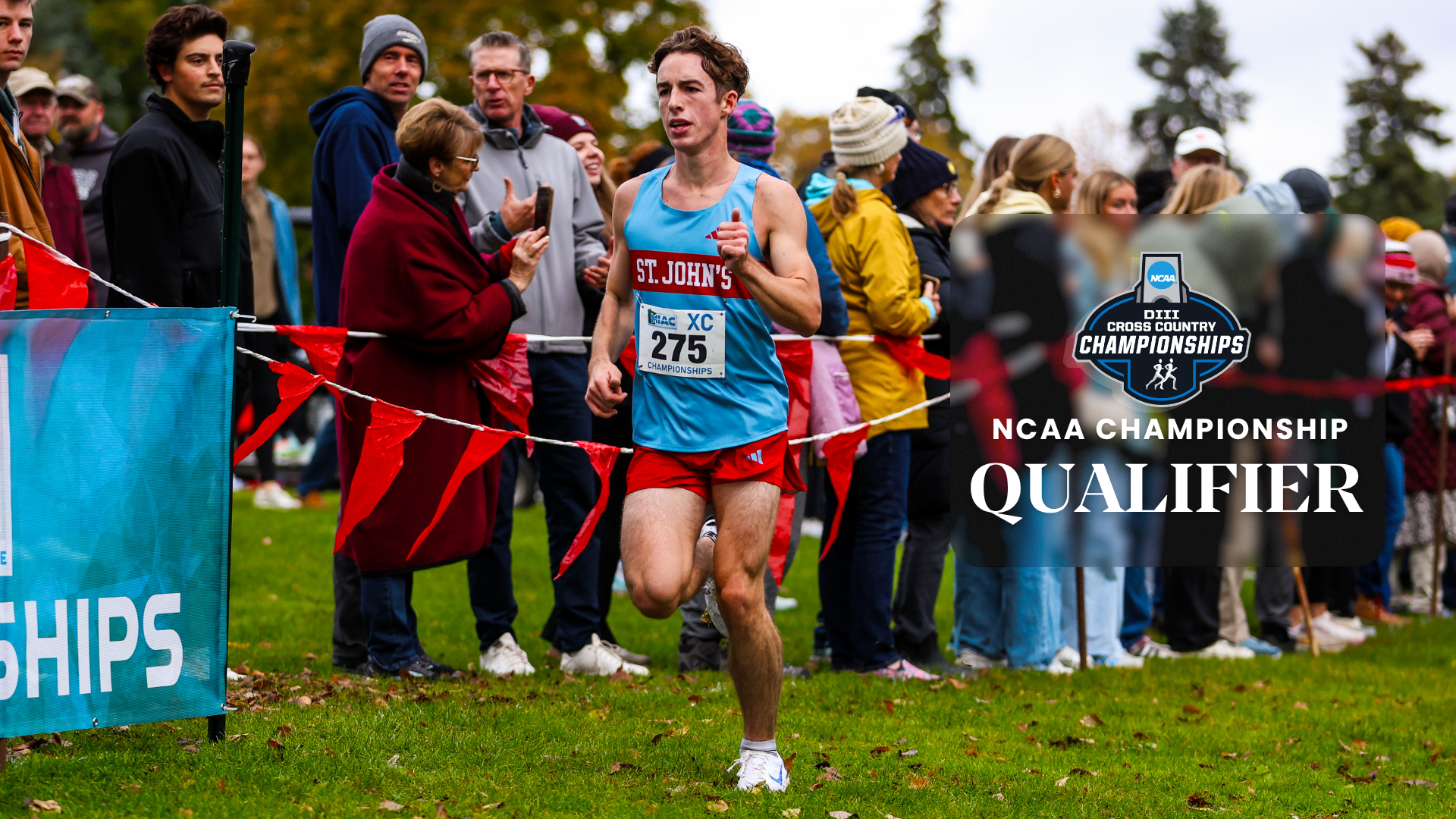 ColeStencel_JordanModjeski_111625