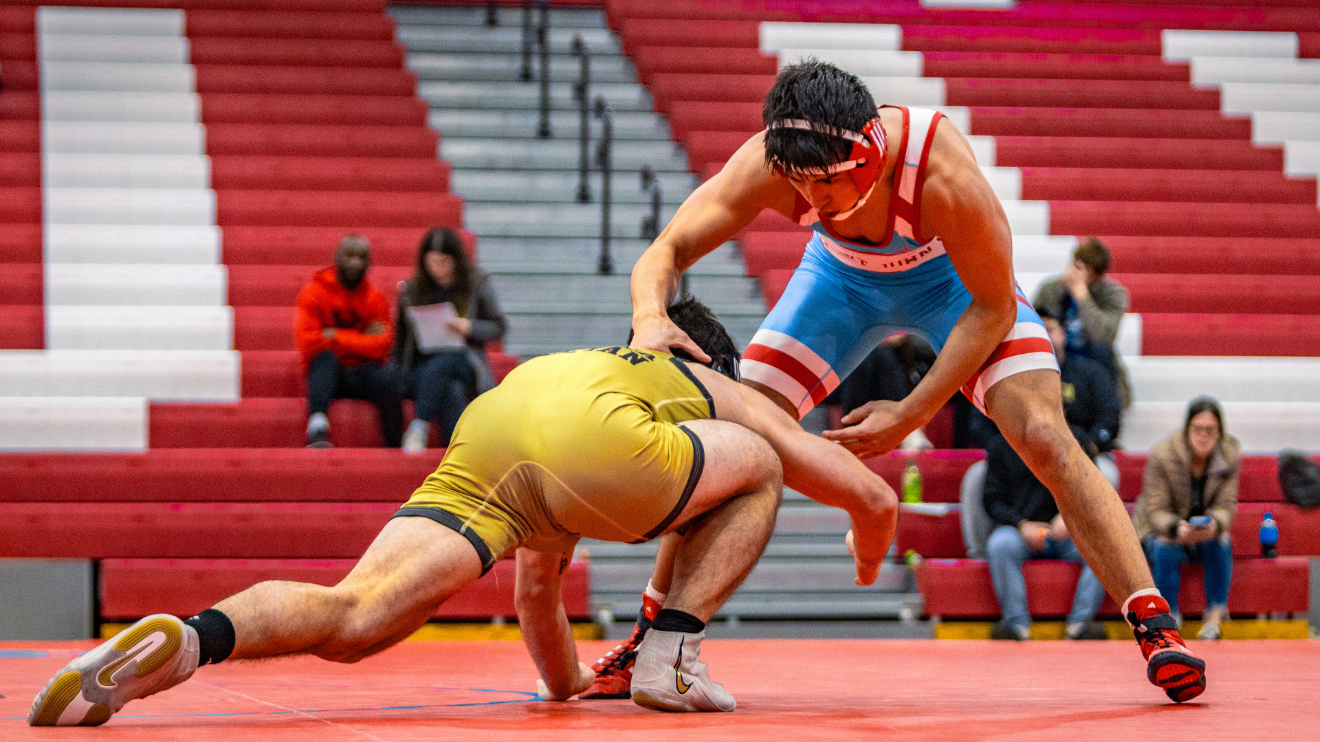 Wrestling_JoshJohnston_112125