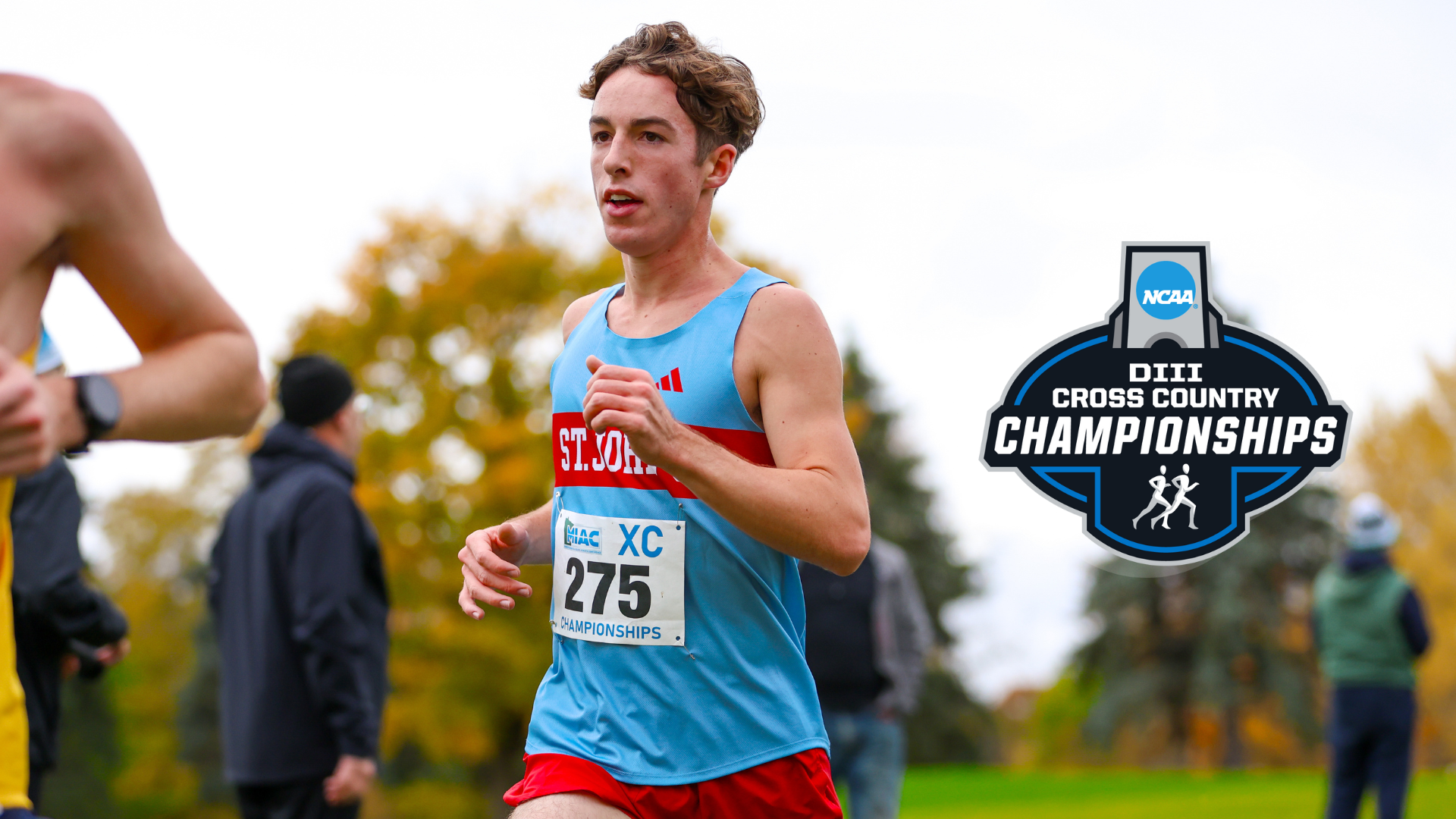 ColeStencel_JordanModjeski_112125