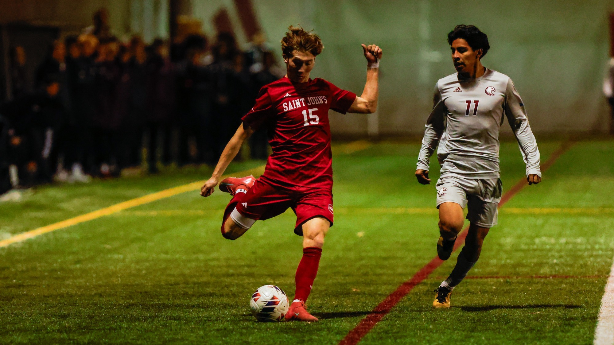 EliRyan_JordanModjeski_110525