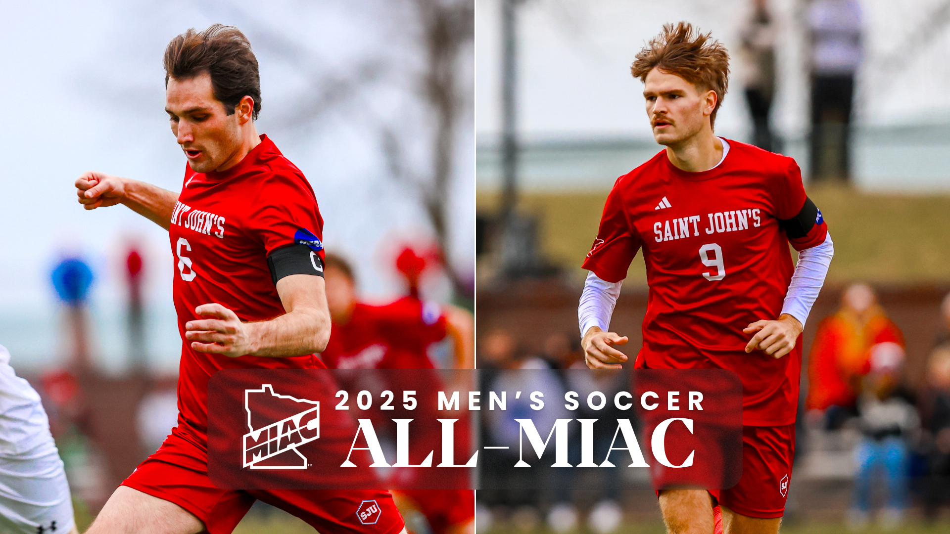 Foster_Ronan_JordanModjeski_AllMIAC_110925