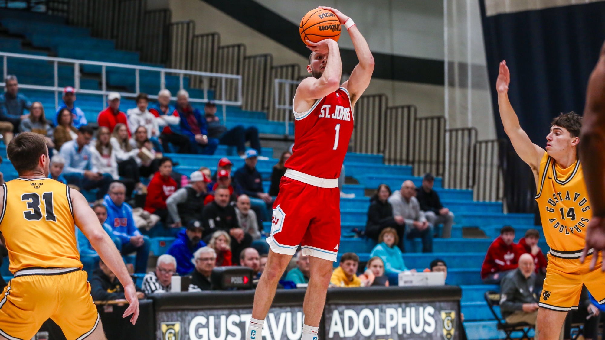 KyleJohnson_OwenForsythe_121025