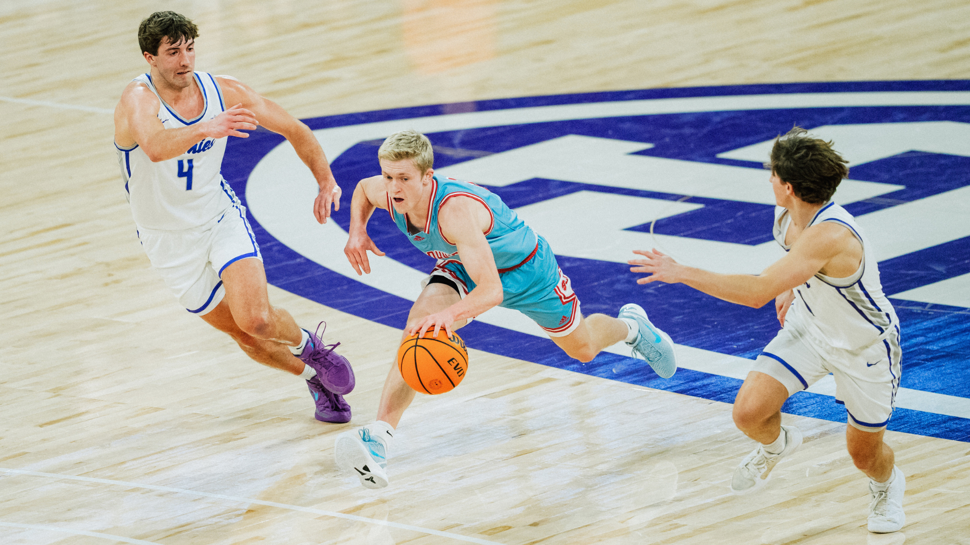 BaidenBean_GrahamMiller_121125