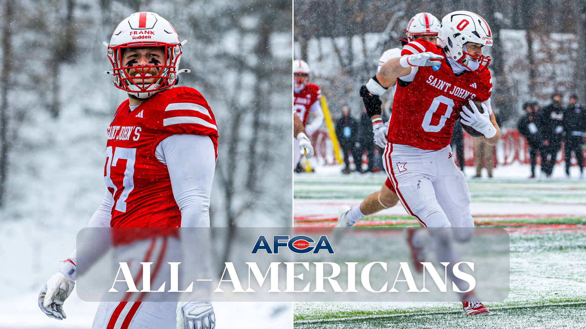 FrankGendreau_AllAmerican_JoshJohnston_121125