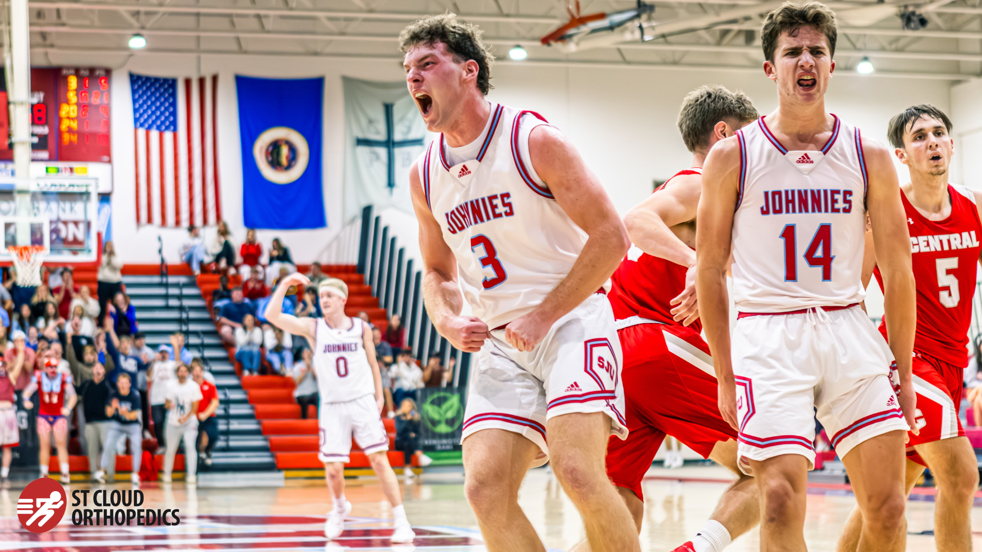 CharlieTheis_JoshJohnston_121125