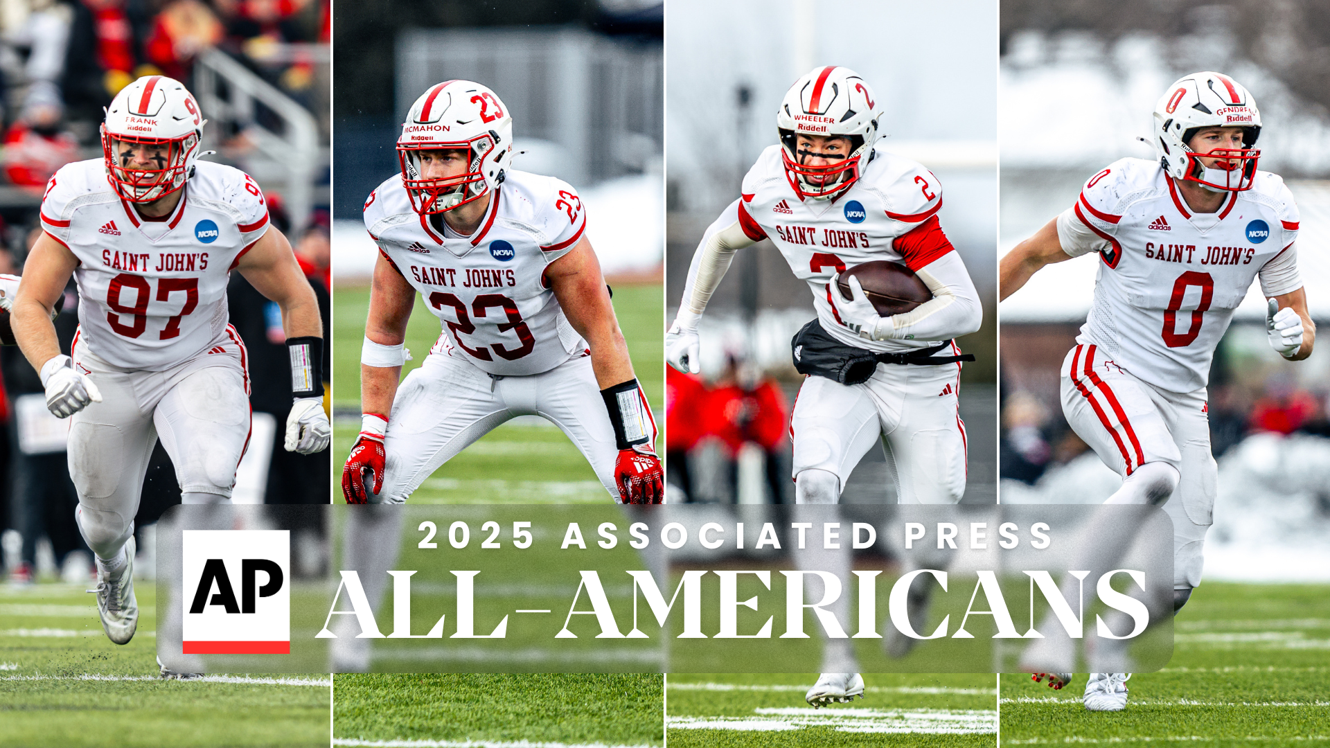 APAllAmerica_JoshJohnston_121525